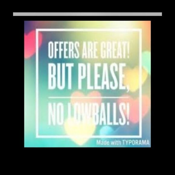 MAX STUDIO S Cream 100% linen Longline slit blazer - Picture 8 of 12